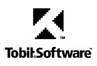 Logo Tobit Software